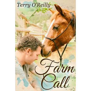 Farm Call