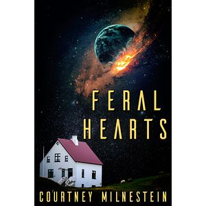 Feral Hearts