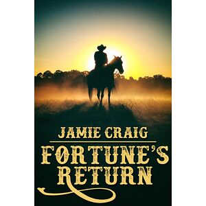 Fortune's Return