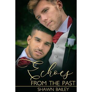 Echoes From the Past