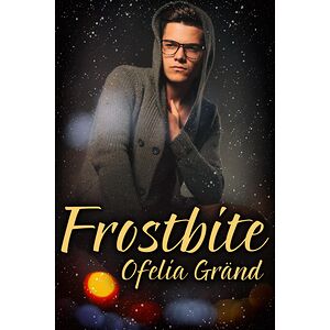 Frostbite