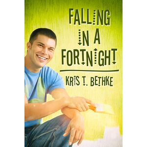 Falling in a Fortnight