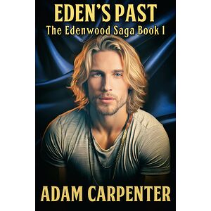Eden's Past