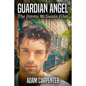 Guardian Angel