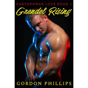 Grendel Rising