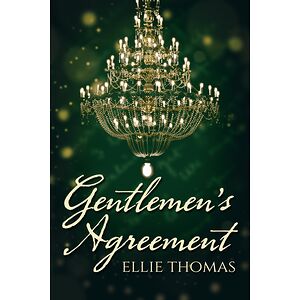 Gentlemen's Agreement