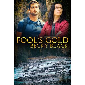 Fool's Gold