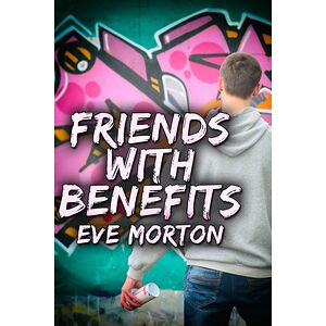 Friends with Benefits