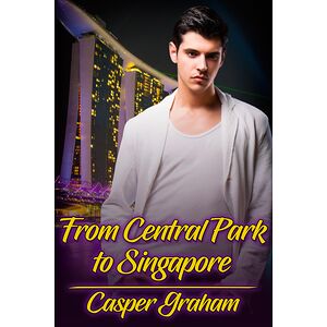 From Central Park to Singapore