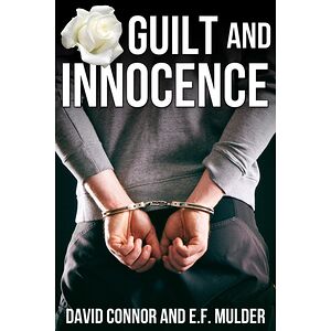 Guilt and Innocence