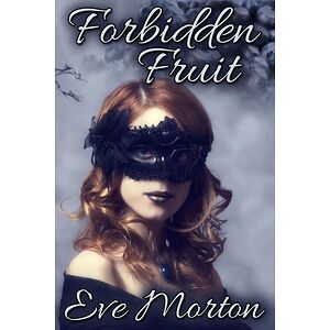 Forbidden Fruit