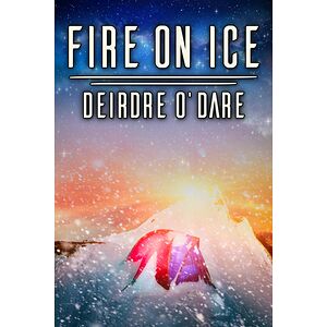 Fire on Ice