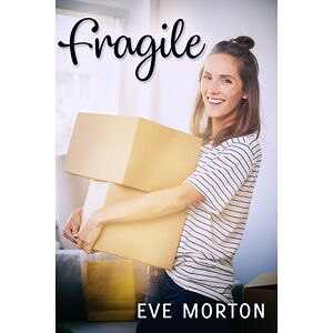 Fragile