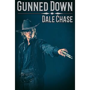 Gunned Down