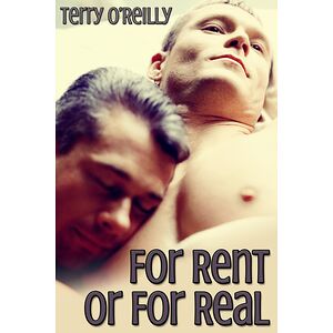 For Rent or For Real