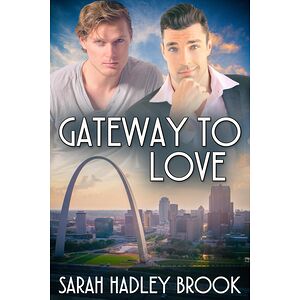 Gateway to Love