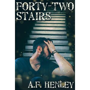 Forty-Two Stairs