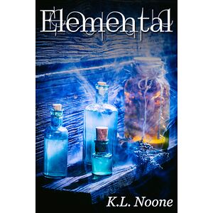 Elemental