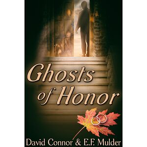 Ghosts of Honor