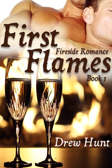 Fireside Romance Book 1:...
