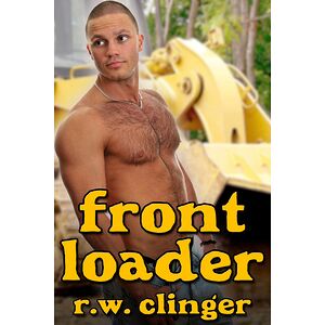 Front Loader