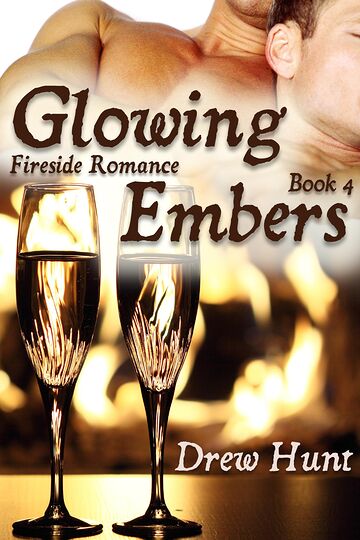 Fireside Romance Book 4:...