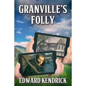 Granville's Folly