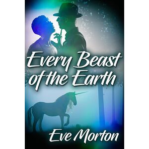 Every Beast of the Earth