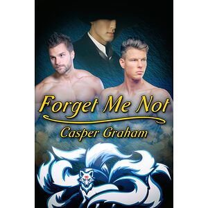 Forget Me Not