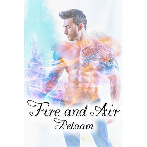 Fire and Air