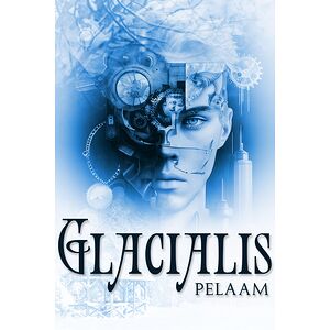 Glacialis