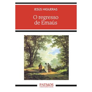 O Regresso de Emaus