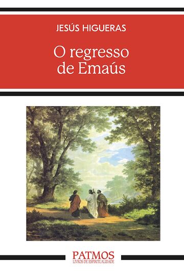 O Regresso de Emaus