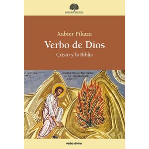 Verbo de Dios