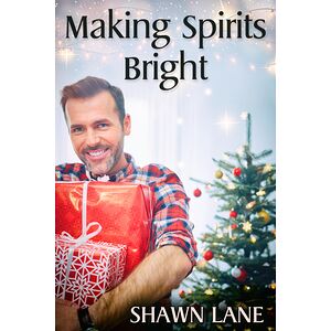 Making Spirits Bright