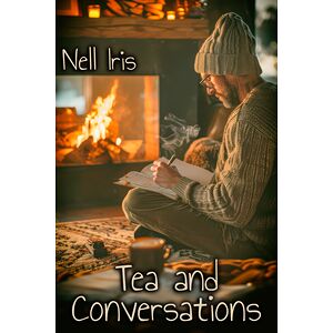 Tea and Conversations