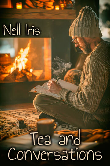 Tea and Conversations