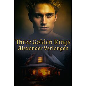 Three Golden Rings