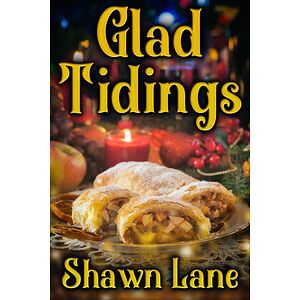 Glad Tidings