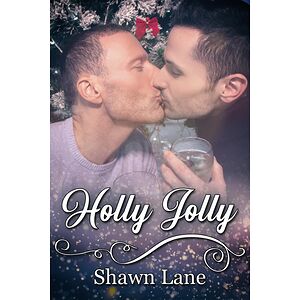 Holly Jolly