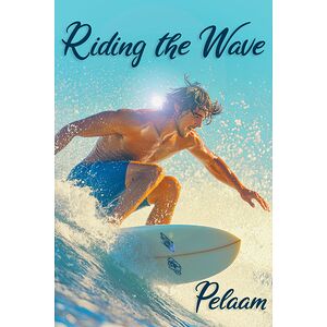 Riding the Wave