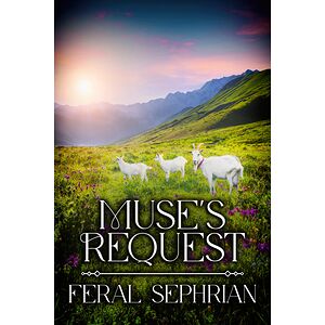 Muse's Request