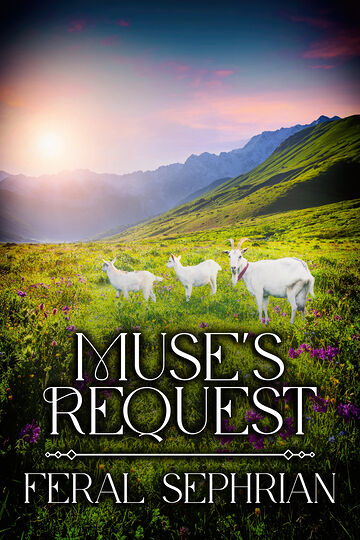 Muse's Request