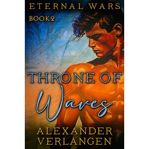 Throne of Waves