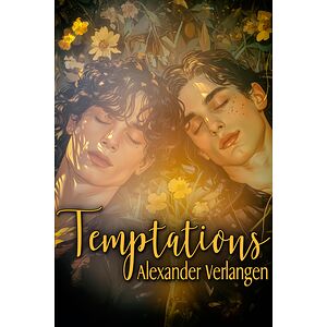 Temptations