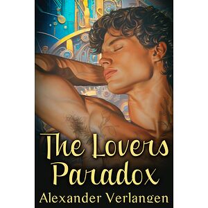 The Lovers Paradox