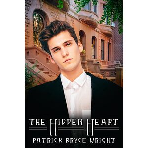 The Hidden Heart