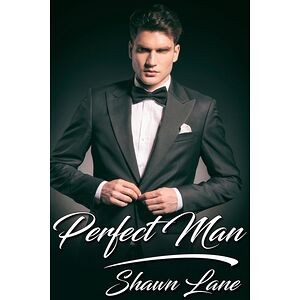 Perfect Man