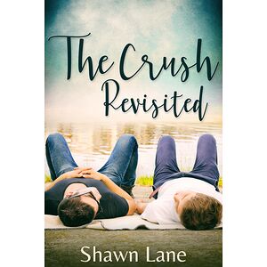 The Crush Revisited