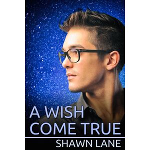 A Wish Come True